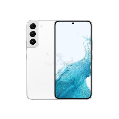 Смартфон SkyTech Ultra - купить в Больших Осинках