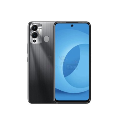 Смартфон TerraMini A3 - купить в Больших Осинках