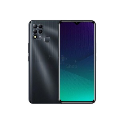 Смартфон Orbit X7 - купить в Больших Осинках