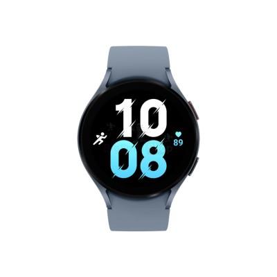 SmartWatch AeroMini Pro - купить в Больших Осинках