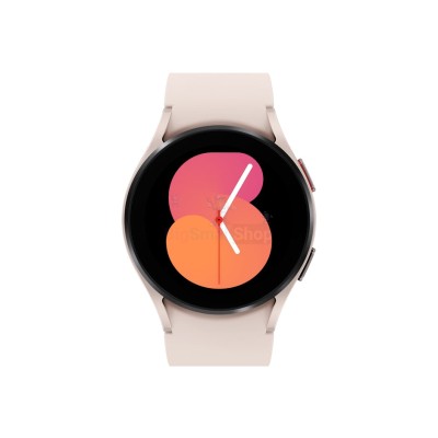 SmartWatch TitanWave R3 - купить в Больших Осинках