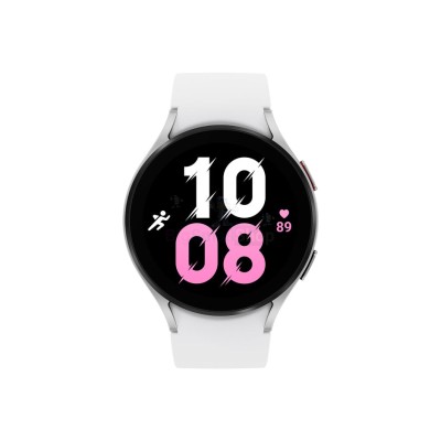 SmartWatch KidsSafe Color - купить в Больших Осинках