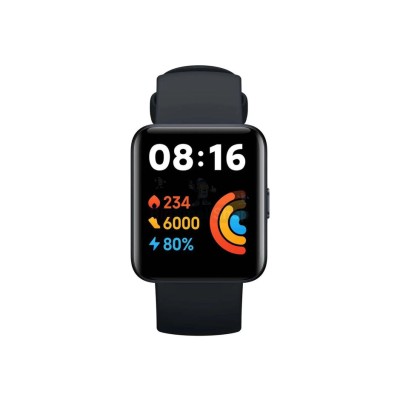 SmartWatch UltraSport Z - купить в Больших Осинках