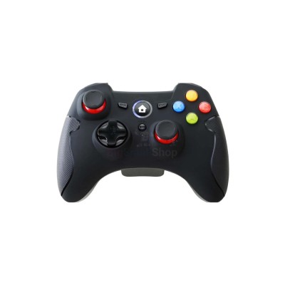 Игровой джойстик TurboMaster X5 - купить в Больших Осинках