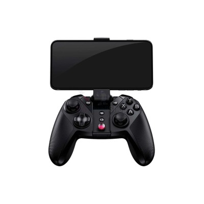 Игровой джойстик NeoStrike One - купить в Больших Осинках