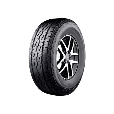 Летние шины RoadWave R17 - купить в Больших Осинках