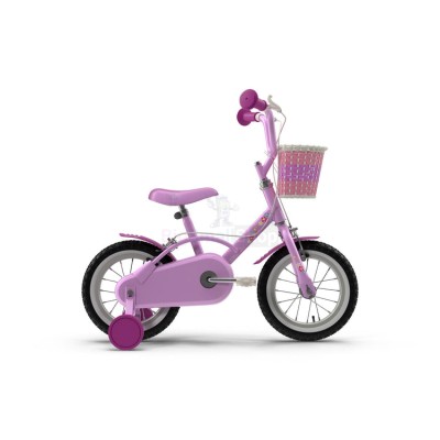 Велосипед детский Adventure 12" - купить в Больших Осинках