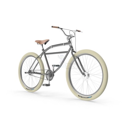 Дорожный велосипед RoadLine 28 - купить в Больших Осинках