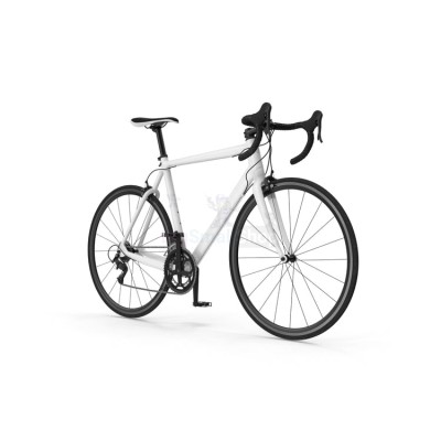 Велосипед дорожный CityWay 28 - купить в Больших Осинках