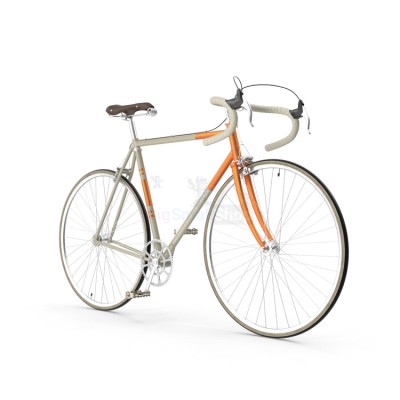 Велосипед дорожный EasyStreet 28 - купить в Больших Осинках