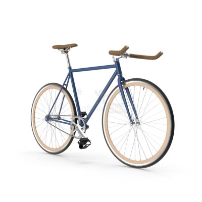 Дорожный велосипед DailyMove 26 - купить в Больших Осинках