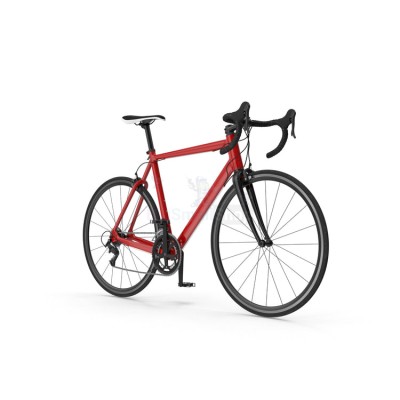 Велосипед дорожный TownCruiser 28 - купить в Больших Осинках