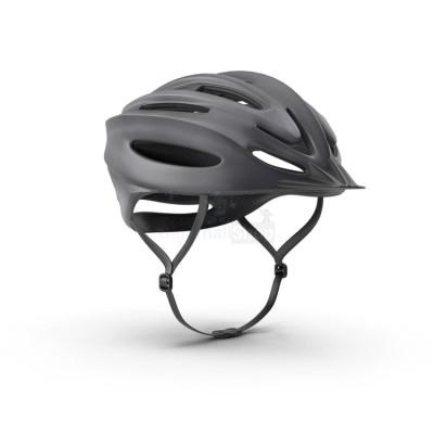 Велосипедный шлем TrailArmor L - купить в Больших Осинках