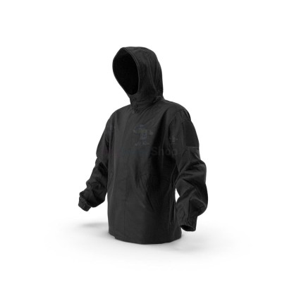 Велосипедная куртка WindBlock S - купить в Больших Осинках