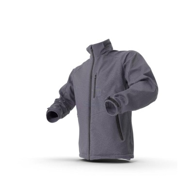 Велосипедная куртка RideShell M - купить в Больших Осинках