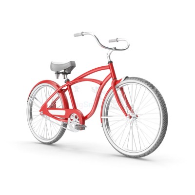 Велосипед подростковый StreetLine 26 - купить в Больших Осинках