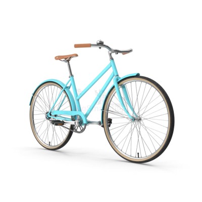 Велосипед подростковый ActiveTeen 26 - купить в Больших Осинках