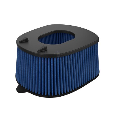 Воздушный фильтр EngineGuard A3 - купить в Больших Осинках