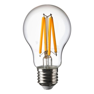 Лампа накаливания EcoGlow 40W - купить в Больших Осинках