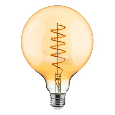 Лампа накаливания MiniBulb 25W - купить в Больших Осинках