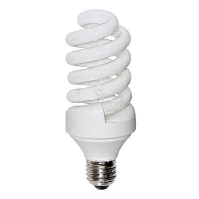 Люминесцентная лампа LongLife 36W - купить в Больших Осинках