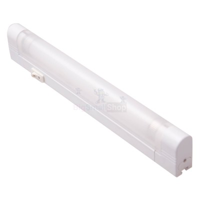 Люминесцентная лампа CoolWhite 24W - купить в Больших Осинках