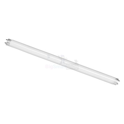 Люминесцентная лампа EcoBright 36W - купить в Больших Осинках