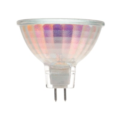 Галогенная лампа SpotLight 35W - купить в Больших Осинках