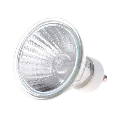 Галогенная лампа MiniSpot 20W - купить в Больших Осинках