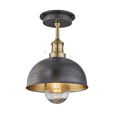 Потолочный светильник BrightSky 75W - купить в Больших Осинках