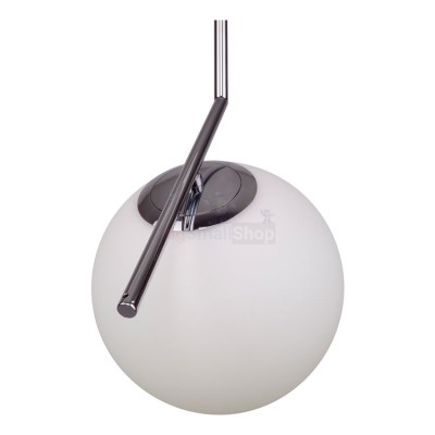 Подвесной светильник ElegantLine 60W - купить в Больших Осинках