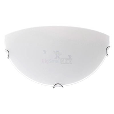 Подвесной светильник CrystalBeam 50W - купить в Больших Осинках