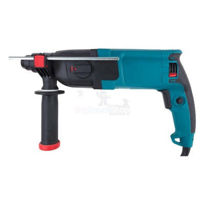 Перфоратор HammerPro 900 - купить в Больших Осинках