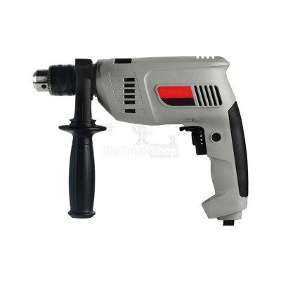 Перфоратор StormForce 1100 - купить в Больших Осинках