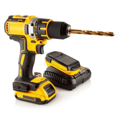 Шуруповерт ProLine Max - купить в Больших Осинках