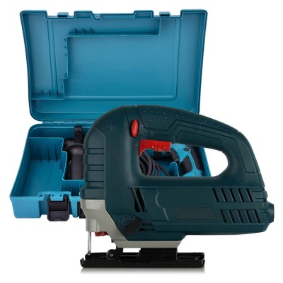 Аккумуляторный инструмент EasyBuild Start - купить в Больших Осинках