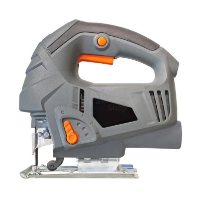 Лобзик электрический CutLine Basic - купить в Больших Осинках