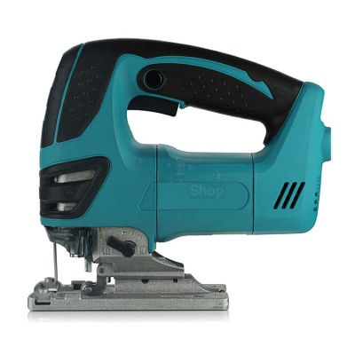 Лобзик электрический WoodMaster Pro - купить в Больших Осинках