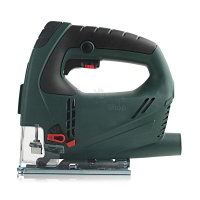 Лобзик электрический HomeCut Easy - купить в Больших Осинках