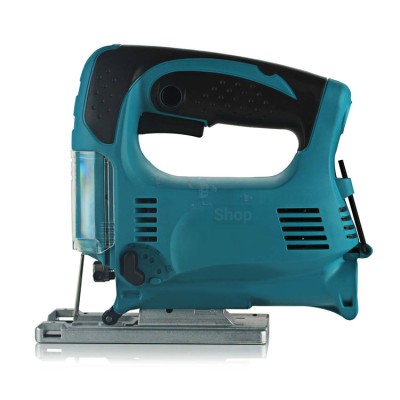 Лобзик электрический PowerSaw X - купить в Больших Осинках