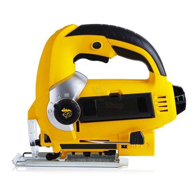 Лобзик электрический CompactJig Mini - купить в Больших Осинках