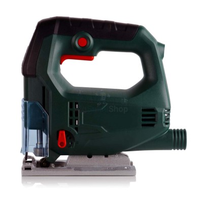 Лобзик электрический ProfiCut 800 - купить в Больших Осинках