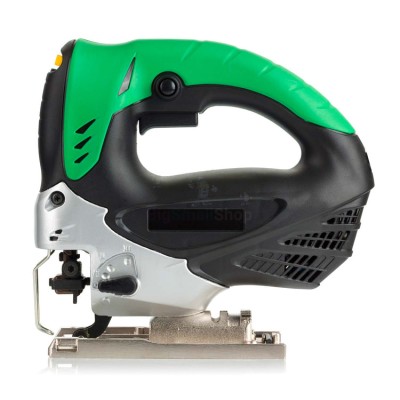 Лобзик электрический StartFix Home - купить в Больших Осинках