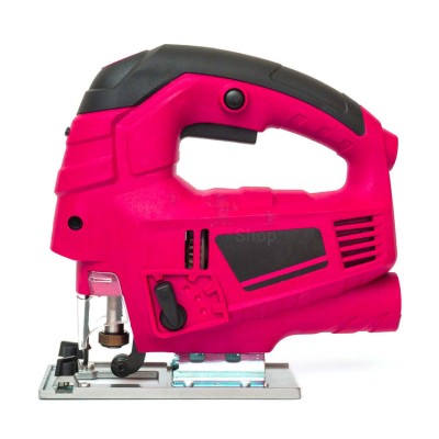 Лобзик электрический IronSaw Max - купить в Больших Осинках