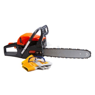 Пила электрическая WoodDrive Pro - купить в Больших Осинках