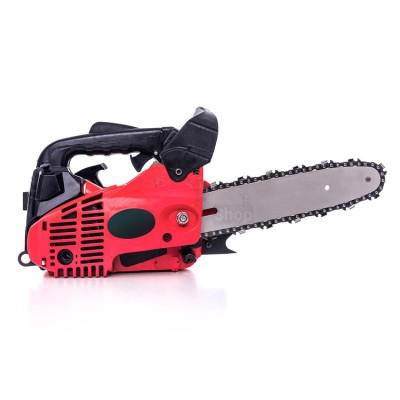 Пила электрическая PowerCut X - купить в Больших Осинках