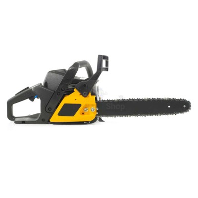 Пила электрическая ProfiSaw 1200 - купить в Больших Осинках