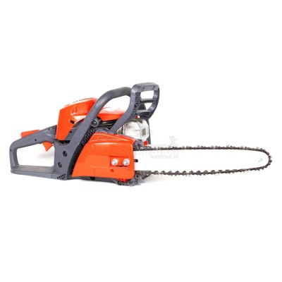 Пила электрическая StartCut Home - купить в Больших Осинках