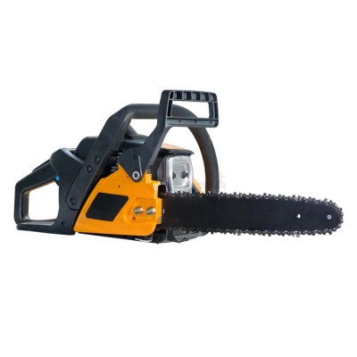 Пила электрическая IronBlade Max - купить в Больших Осинках