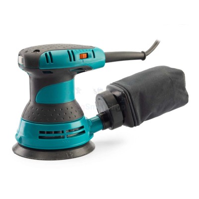 Шлифовальная машинка HomeSand Easy - купить в Больших Осинках